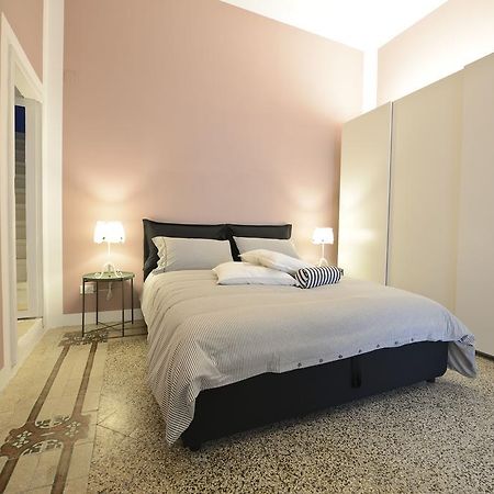 Dimora Monumento Lägenhet Ostuni Exteriör bild